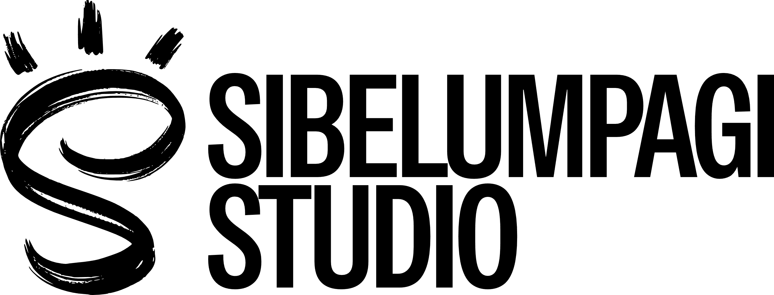 SibelumPagi